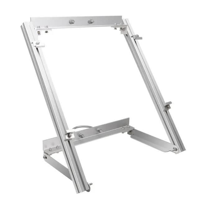 Renogy stožárový držák na solární panel 69,6 cm nastavitelný