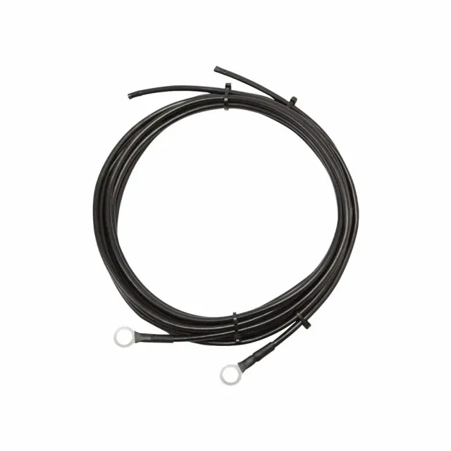 Renogy Tray kabel k baterii a regulátoru pár