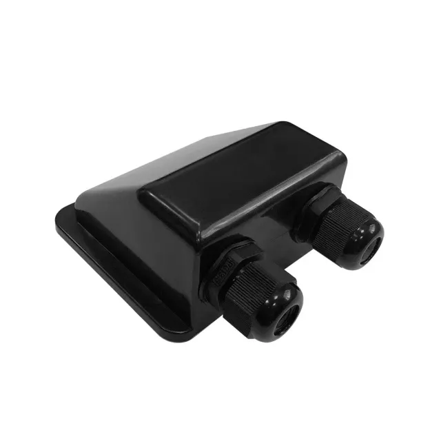 Renogy Cable Entry Housing střešní průchodka kabelů vodotěsná